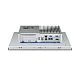 TPC-5152T-633AE