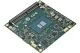 COM-ASLC6W2-B10-0002