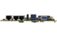 GENE-TWL6-B11-0001