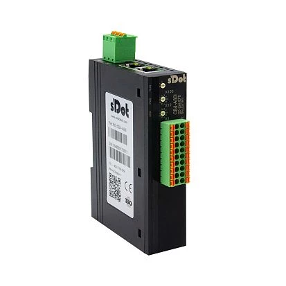 ICB80AI