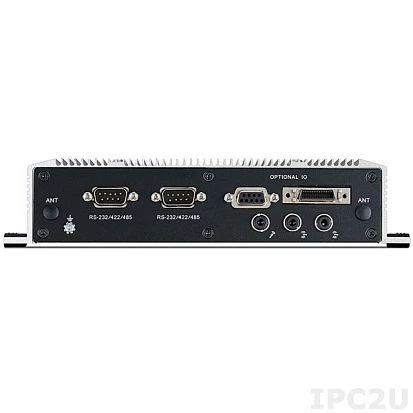 ARK-1550-S9A1E