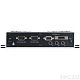 ARK-1550-S9A1E