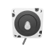 MP3-86HS045