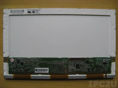 CPL-23000-000259-RS