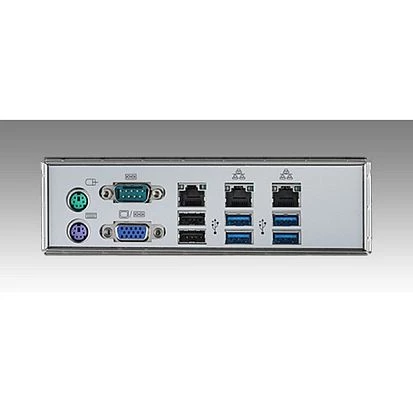 ASMB-813I-00A1E