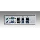 ASMB-813I-00A1E