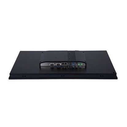 PPC-321W-PJ60A