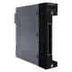 R-9015