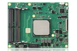 Express-BD7-D1539