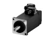 MS6H-40CM30BZ4-20P1