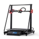 Creality CR-10 Max