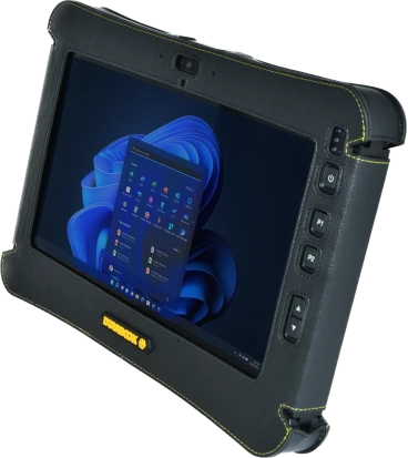 Durabook U11I-EX