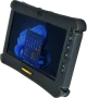 Durabook U11I-EX