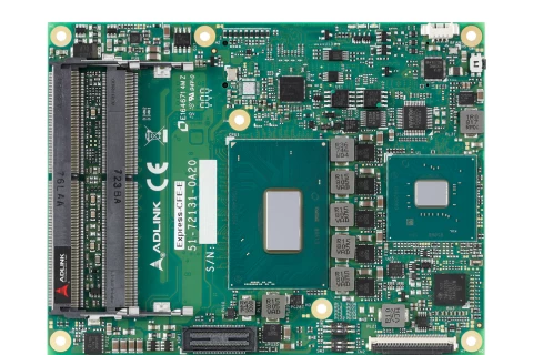 Express-CF-i7-8850H