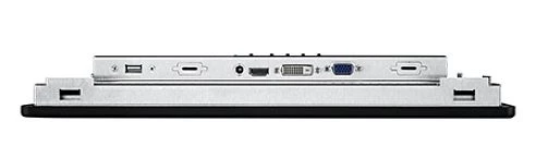 IDS-3315P-1KXGA1