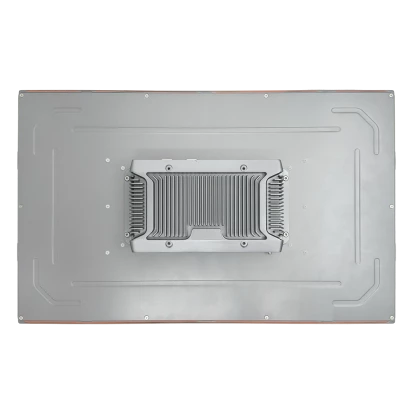 iROBO-5000-210A2T-G2