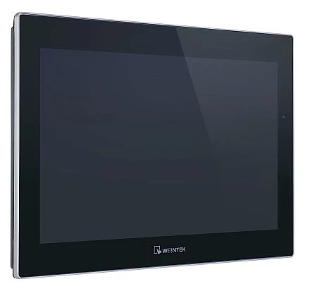 cMT3162X