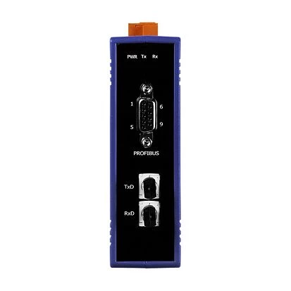 PROFI-2541