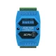 GCAN-4038