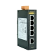 Opal5G-E-5GE-LV-LV