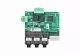 MES5105C-2M-FC02-2D485