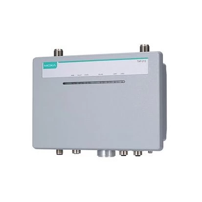 TAP-213-EU-CT-T