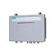 TAP-213-EU-CT-T