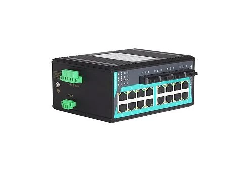 CIEN2220-4S-SC20
