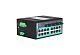 CIEN2220-4S-SC20
