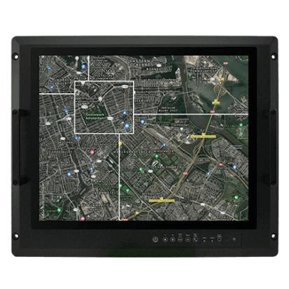 R19L100-MLA3FP