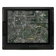 R19L100-MLA3FP