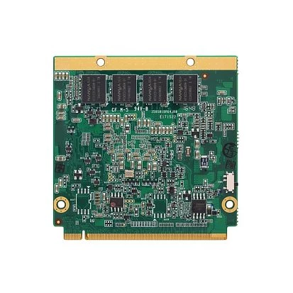Q7M311-N3350-4GB