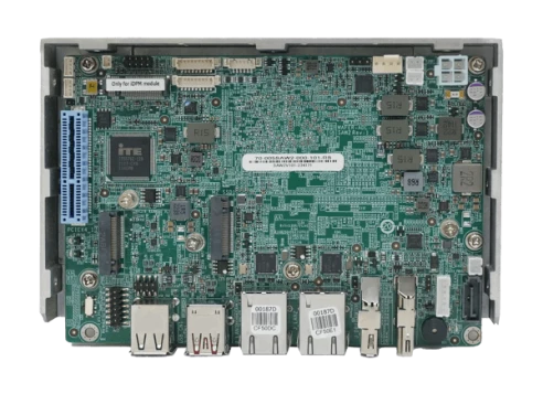 iQ7-ADLN-N97C