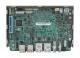 iQ7-ADLN-N97C