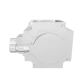 MS5G-130STE-CS07730B-22P4-S01