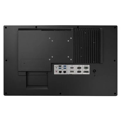 PPC-421W-PD7A