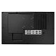 PPC-421W-PD7A