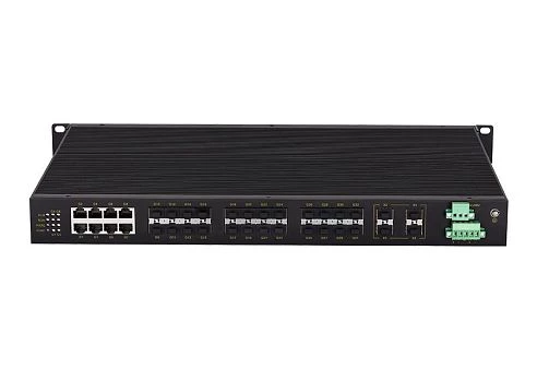 CISCOM8036TSN-4XGF-24GF-8GT-AD220