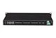 CISCOM8036TSN-4XGF-24GF-8GT-AD220