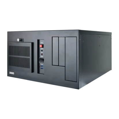 iROBO-3000-00i6-G3