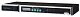 NPort 6650-8