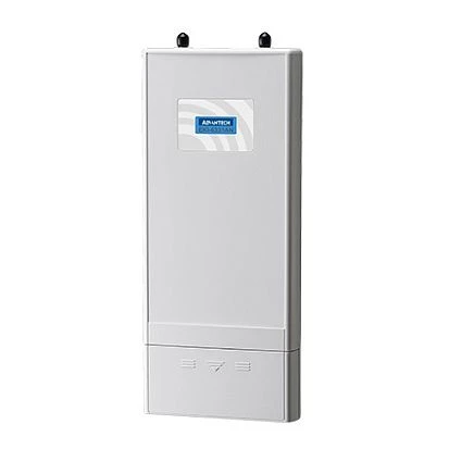 EKI-6331AN-EU-BE
