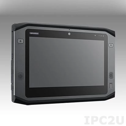 PWS-870-7S6G6P5F0E