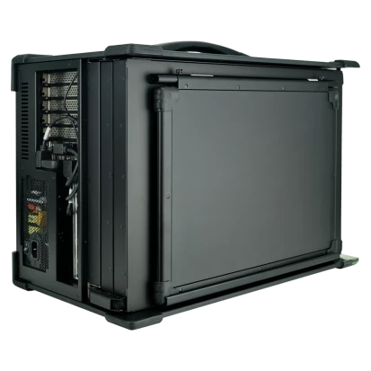 iROBO-4000-90i6R-3D