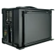 iROBO-4000-90i6R-3D
