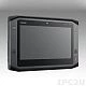 PWS-870-7S6G6P5F0E