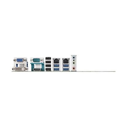 AIMB-505G2-00A1E