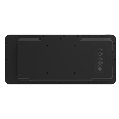 W12L100-GCB1