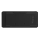 W12L100-GCB1