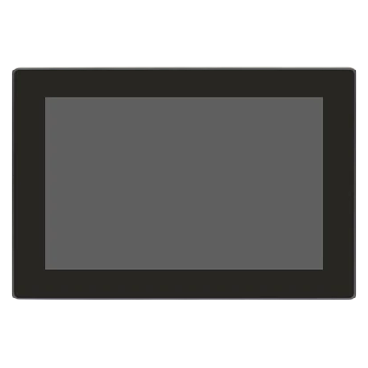 AITRON-910EPH/U7